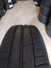 2 TMX FULDA ECOCONTROL HP 185 60 15 *BEST CHOICE TYRES ΒΟΥΛΙΑΓΜΕΝΗΣ 57*-thumb-2