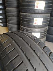 2 TMX FULDA ECOCONTROL HP 185 60 15 *BEST CHOICE TYRES ΒΟΥΛΙΑΓΜΕΝΗΣ 57*-thumb-3