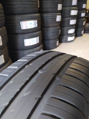 2 TMX FULDA ECOCONTROL HP 185 60 15 *BEST CHOICE TYRES ΒΟΥΛΙΑΓΜΕΝΗΣ 57*-thumb-4