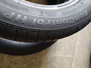 2 TMX FULDA ECOCONTROL HP 185 60 15 *BEST CHOICE TYRES ΒΟΥΛΙΑΓΜΕΝΗΣ 57*-thumb-6