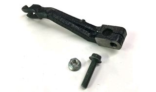 Δίχαλα σετ συμπλέκτη SUZUKI-thumb-2