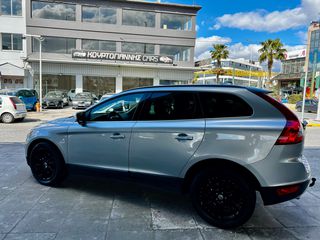 Volvo XC 60 2009 3.0 T6 AWD ελληνικο-thumb-5