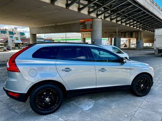 Volvo XC 60 2009 3.0 T6 AWD ελληνικο-thumb-6