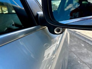 Volvo XC 60 2009 3.0 T6 AWD ελληνικο-thumb-12
