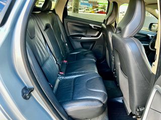 Volvo XC 60 2009 3.0 T6 AWD ελληνικο-thumb-13