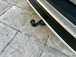 Volvo XC 60 2009 3.0 T6 AWD ελληνικο-thumb-15