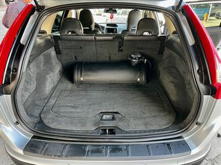 Volvo XC 60 2009 3.0 T6 AWD ελληνικο-thumb-16