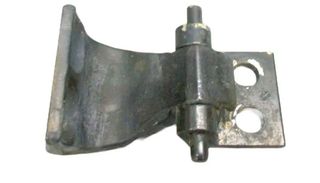 ΜΕΝΤΕΣΕΣ ΔΕΞΙΑΣ ΠΟΡΤΑΣ ΚΑΤΩ SMART 450 MET ΛΕΝΟΡΜΑΝ 60 ΑΘΗΝΑ