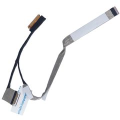 Καλωδιοταινία Οθόνης - Flex Video Screen LCD Cable για Laptop Lenovo Ideapad Flex 5 14ITL05 - Type 82HS 5C10S30056 450.0K109.0001 REV:A01 ( Κωδ.1-FLEX1628 )