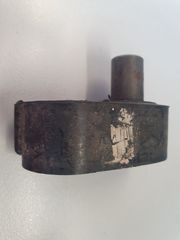 ΒΑΣΗ ΖΑΝΦΟΡ ΕΜΠΡΟΣ RENAULT 4-thumb-1