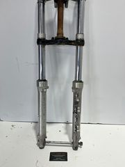 ΜΠΡΟΣΤΙΝΟ ΣΥΣΤΗΜΑ YAMAHA FZR 250 *MOTO LEADER PARTS*