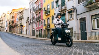 Yamaha NEOs Easy 2025 ΗΛΕΚΤΡΙΚΟ ΣΕ ΠΡΟΣΦΟΡΑ -390 € ΣΥΝ ΕΠΙΔΟΤΗΣΗ 20%-thumb-3