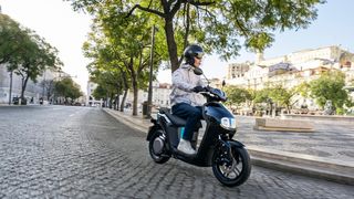 Yamaha NEOs Easy 2025 ΗΛΕΚΤΡΙΚΟ ΣΕ ΠΡΟΣΦΟΡΑ -390 € ΣΥΝ ΕΠΙΔΟΤΗΣΗ 20%-thumb-4