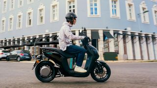Yamaha NEOs Easy 2025 ΗΛΕΚΤΡΙΚΟ ΣΕ ΠΡΟΣΦΟΡΑ -390 € ΣΥΝ ΕΠΙΔΟΤΗΣΗ 20%-thumb-5
