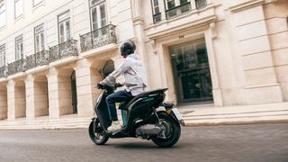 Yamaha NEOs Easy 2025 ΗΛΕΚΤΡΙΚΟ ΣΕ ΠΡΟΣΦΟΡΑ -390 € ΣΥΝ ΕΠΙΔΟΤΗΣΗ 20%-thumb-6