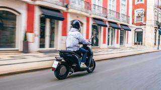 Yamaha NEOs Easy 2025 ΗΛΕΚΤΡΙΚΟ ΣΕ ΠΡΟΣΦΟΡΑ -390 € ΣΥΝ ΕΠΙΔΟΤΗΣΗ 20%-thumb-7