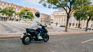 Yamaha NEOs Easy 2025 ΗΛΕΚΤΡΙΚΟ ΣΕ ΠΡΟΣΦΟΡΑ -390 € ΣΥΝ ΕΠΙΔΟΤΗΣΗ 20%-thumb-8
