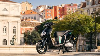Yamaha NEOs Easy 2025 ΗΛΕΚΤΡΙΚΟ ΣΕ ΠΡΟΣΦΟΡΑ -390 € ΣΥΝ ΕΠΙΔΟΤΗΣΗ 20%-thumb-10
