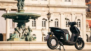 Yamaha NEOs Easy 2025 ΗΛΕΚΤΡΙΚΟ ΣΕ ΠΡΟΣΦΟΡΑ -390 € ΣΥΝ ΕΠΙΔΟΤΗΣΗ 20%-thumb-11