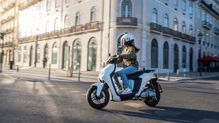 Yamaha NEOs Easy 2025 ΗΛΕΚΤΡΙΚΟ ΣΕ ΠΡΟΣΦΟΡΑ -390 € ΣΥΝ ΕΠΙΔΟΤΗΣΗ 20%-thumb-12