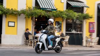 Yamaha NEOs Easy 2025 ΗΛΕΚΤΡΙΚΟ ΣΕ ΠΡΟΣΦΟΡΑ -390 € ΣΥΝ ΕΠΙΔΟΤΗΣΗ 20%-thumb-13