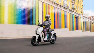 Yamaha NEOs Easy 2025 ΗΛΕΚΤΡΙΚΟ ΣΕ ΠΡΟΣΦΟΡΑ -390 € ΣΥΝ ΕΠΙΔΟΤΗΣΗ 20%-thumb-14