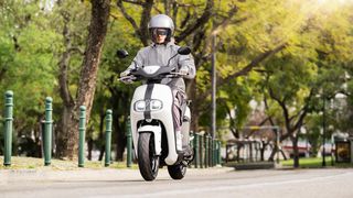 Yamaha NEOs Easy 2025 ΗΛΕΚΤΡΙΚΟ ΣΕ ΠΡΟΣΦΟΡΑ -390 € ΣΥΝ ΕΠΙΔΟΤΗΣΗ 20%-thumb-15