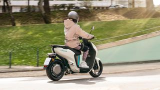 Yamaha NEOs Easy 2025 ΗΛΕΚΤΡΙΚΟ ΣΕ ΠΡΟΣΦΟΡΑ -390 € ΣΥΝ ΕΠΙΔΟΤΗΣΗ 20%-thumb-17