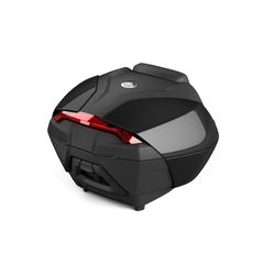 Yamaha NEOs Easy 2025 ΗΛΕΚΤΡΙΚΟ ΣΕ ΠΡΟΣΦΟΡΑ -390 € ΣΥΝ ΕΠΙΔΟΤΗΣΗ 20%-thumb-22