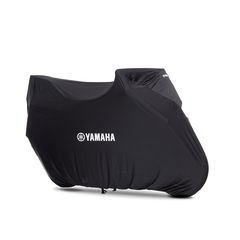 Yamaha NEOs Easy 2025 ΗΛΕΚΤΡΙΚΟ ΣΕ ΠΡΟΣΦΟΡΑ -390 € ΣΥΝ ΕΠΙΔΟΤΗΣΗ 20%-thumb-26