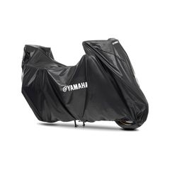 Yamaha NEOs Easy 2025 ΗΛΕΚΤΡΙΚΟ ΣΕ ΠΡΟΣΦΟΡΑ -390 € ΣΥΝ ΕΠΙΔΟΤΗΣΗ 20%-thumb-27