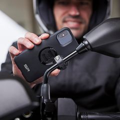 Yamaha NEOs Easy 2025 ΗΛΕΚΤΡΙΚΟ ΣΕ ΠΡΟΣΦΟΡΑ -390 € ΣΥΝ ΕΠΙΔΟΤΗΣΗ 20%-thumb-32