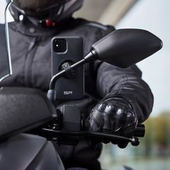 Yamaha NEOs Easy 2025 ΗΛΕΚΤΡΙΚΟ ΣΕ ΠΡΟΣΦΟΡΑ -390 € ΣΥΝ ΕΠΙΔΟΤΗΣΗ 20%-thumb-33