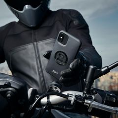 Yamaha NEOs Easy 2025 ΗΛΕΚΤΡΙΚΟ ΣΕ ΠΡΟΣΦΟΡΑ -390 € ΣΥΝ ΕΠΙΔΟΤΗΣΗ 20%-thumb-34