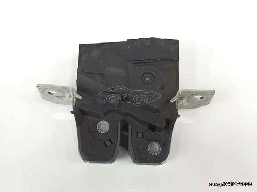 Κλειδαριά τζαμόπορτας Mercedes A W176 - B W246  A2467401301 - A0997400200 - A0997400500