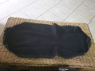 Δέρμα Σέλας ΚΤΜ 950 /990 Adventure 