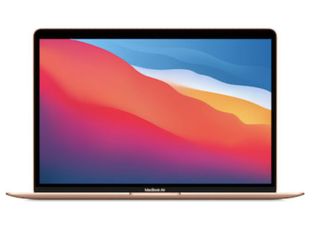 Apple Air-thumb-2