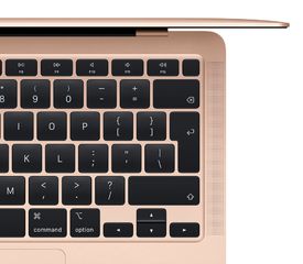 Apple Air-thumb-1