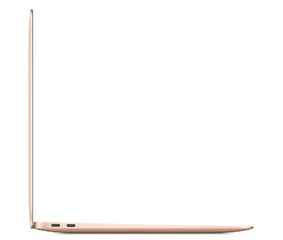 Apple Air-thumb-3