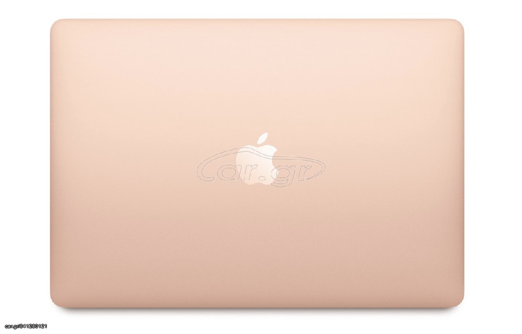 Apple Air