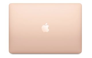 Apple Air