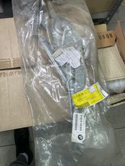 BMW ΓΝΗΣΙΟΣ ΓΡΥΛΟΣ ΜΠΡΟΣΤΑ ΔΕΞΙΑ ΓΙΑ BMW E36 51328146802