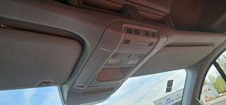 Κλούβα Volkswagen 2020 Crafter-thumb-21