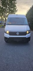 Κλούβα Volkswagen 2020 Crafter-thumb-30