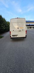 Κλούβα Volkswagen 2020 Crafter-thumb-31