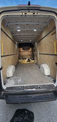 Κλούβα Volkswagen 2020 Crafter-thumb-33