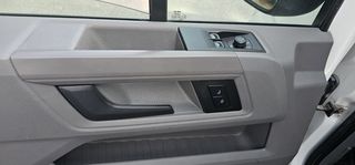 Κλούβα Volkswagen 2020 Crafter-thumb-3