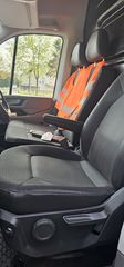 Κλούβα Volkswagen 2020 Crafter-thumb-11