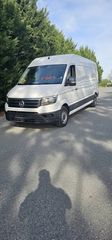 Κλούβα Volkswagen 2020 Crafter-thumb-12