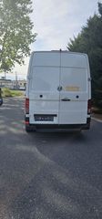 Κλούβα Volkswagen 2020 Crafter-thumb-13